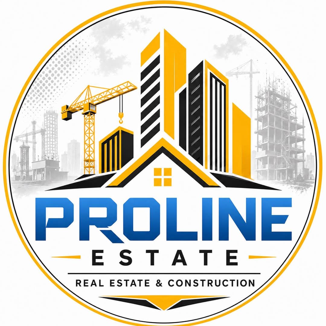 Proline Estate